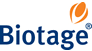 biotage_logo