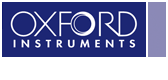oxford-instruments-logo